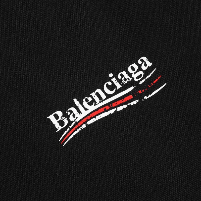 Balenciaga T-Shirts